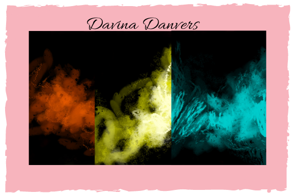 Abstract Patterns 10 Pages 16: A Creative Resource for Designers and Artists