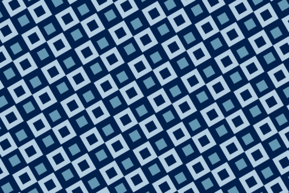 Elevate Your Creative Projects with Seamless Square Patterns 29