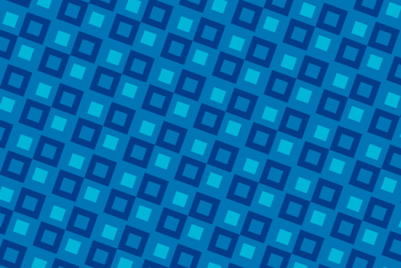 Elevate Your Design with Seamless Square Patterns 3