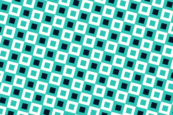 How Seamless Square Patterns 5 Is Reshaping Creative Design Workflows