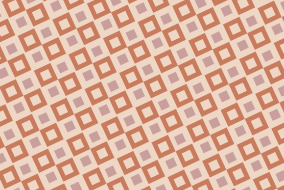 Seamless Square Patterns 38: A Practical Asset for Creative Workflows