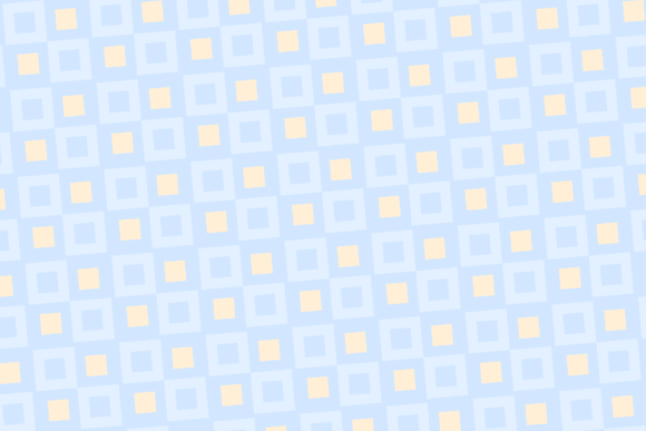 The Complete Guide to Seamless Square Patterns: Elevate Your Creative Designs