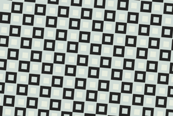 Unlock Endless Creative Possibilities with Seamless Square Patterns 50