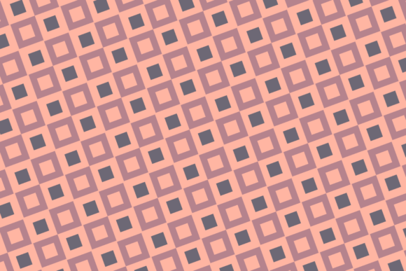 Unlock Your Creative Potential with Seamless Square Patterns 48